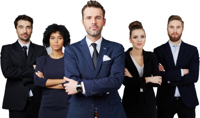 Where Innovation Meets Legality